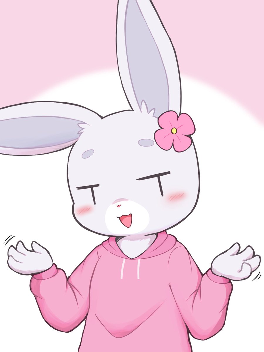 すー⭐︎購入前にプロフ見てください　さま専用ページです★ スワ (@ZXNrK0ZrULb599n) / Posts / X