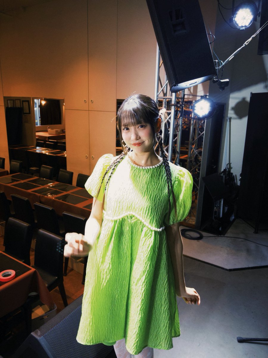 佐藤照雄 (@teruosatou) / Posts / X