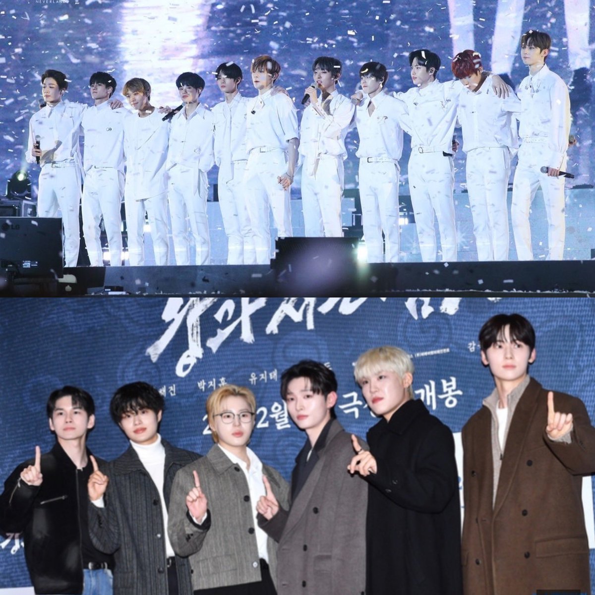 ↑  20190127
🥹🥹🥹🥹
↓  20260127