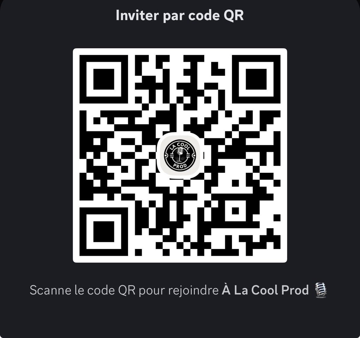 Envie de débattre ciné, de crier votre amour pour les mangas ou de refaire les plus grands combats du cinéma d’arts martiaux ?
Alors rejoignez notre Discord : c’est un peu comme un bar geek… mais ouvert 24/7. 

Tu viens faire un tour ?

👉 discord.gg/yBQPyvyvt