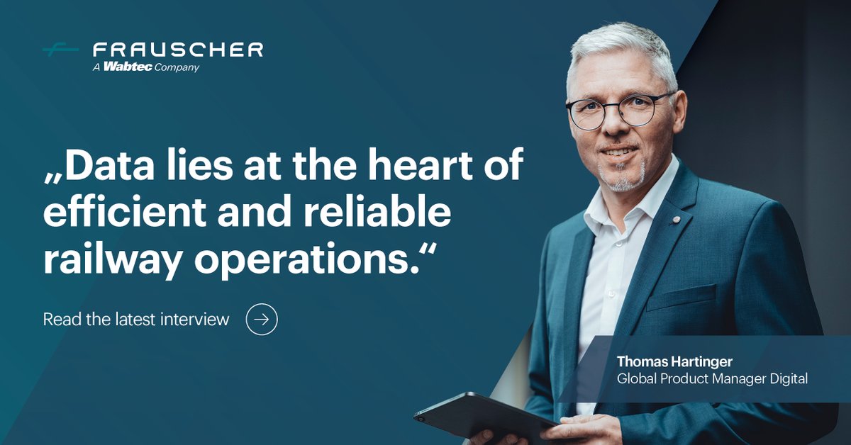 Frauscher tweet media