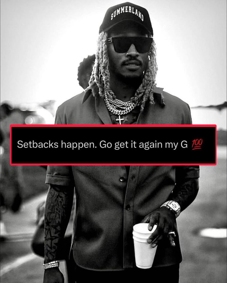 AbiscoDaily's tweet image. 