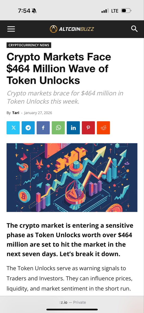 Crypto Swarm tweet media