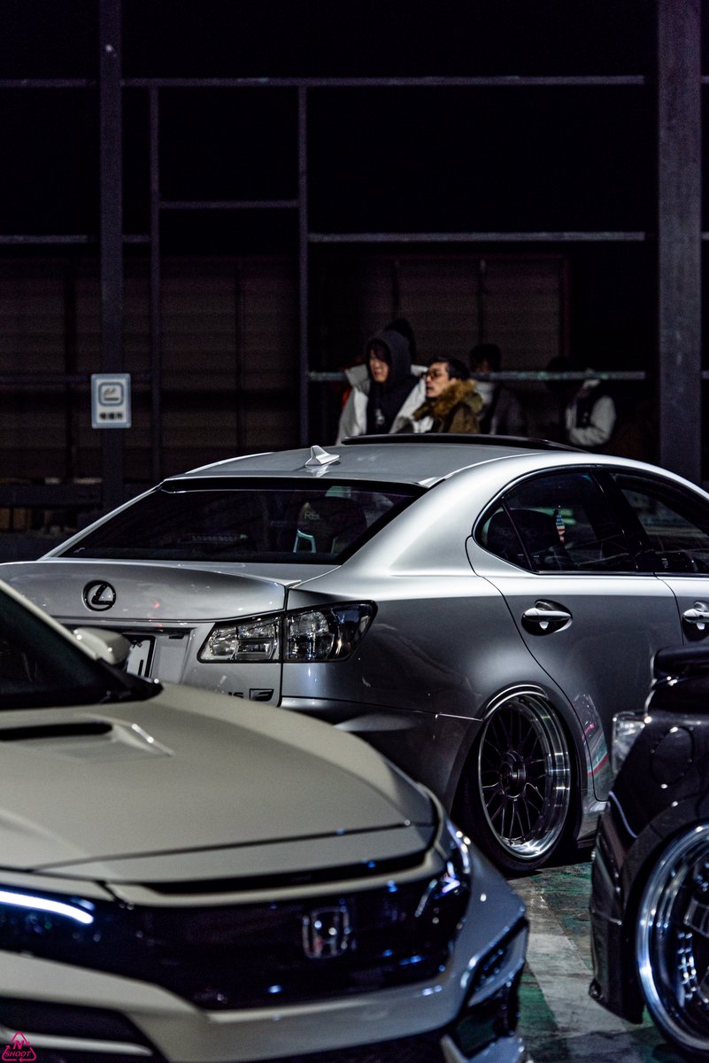 なつきさんありがとうございます☺️