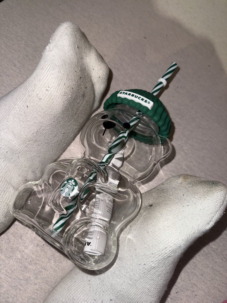 • Bratty Asami • 2DFD 🔞 CHESS tweet media