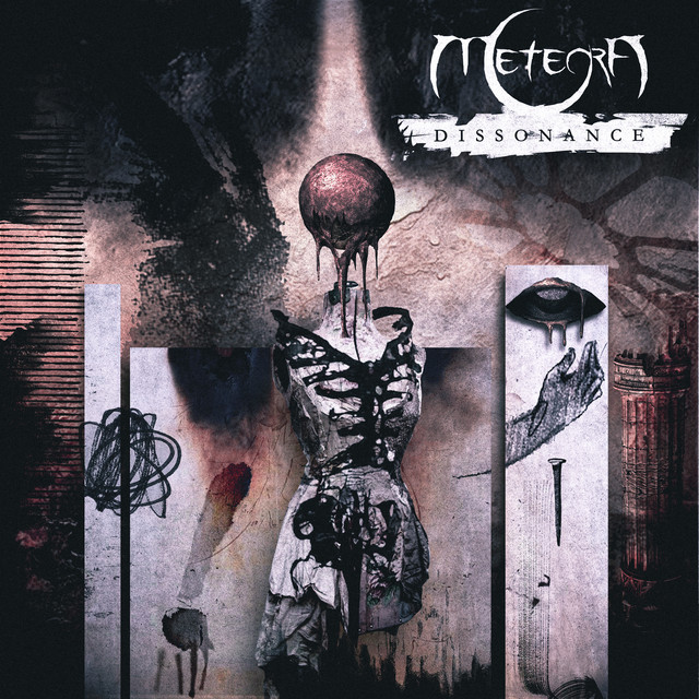MusipediaOMetal's tweet photo. There blues with @solomonhicks_ and @Laurencemusic
If you want something heavier then @meteorabandhun and #OmegaThrone will deliver
https://t.co/ekzD3oLJdQ
@ProvogueRecords @ImperativePR @CentralpressPR https://t.co/bt8YpcavcD