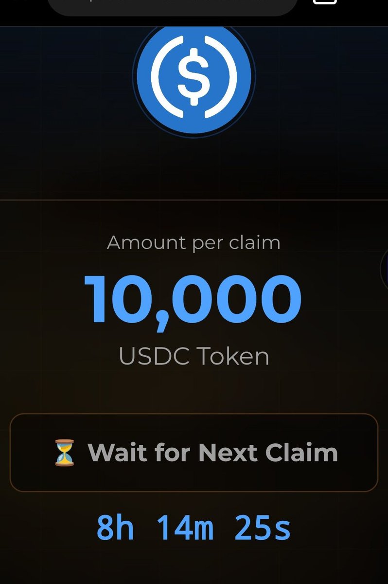 lil4eno4ek08081's tweet photo. 🚀 Zetarium ($ZET) airdrop has started
📘 Follow the guide and lock in your rewards
👀 Still early — opportunity won’t last 👇

https://t.co/WgP9Xxr2KB 

 #Airdrop #Zetarium #zelena #Tommavi #CryptoTwitter #helevier #Web3 #SOL #uzaksehir #Trump #Giveaway https://t.co/LfWz2yJAsA