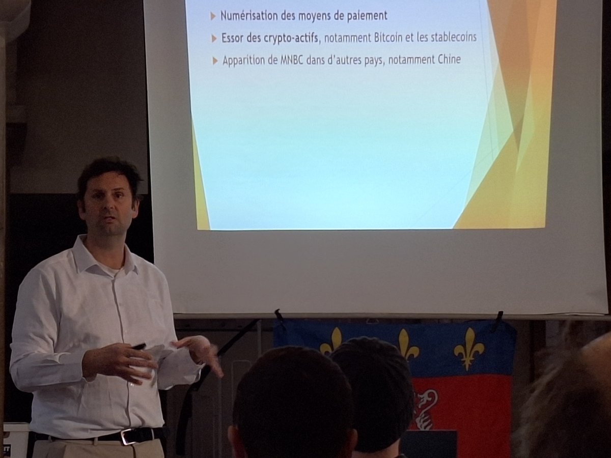 Les Patriotes 69 tweet media