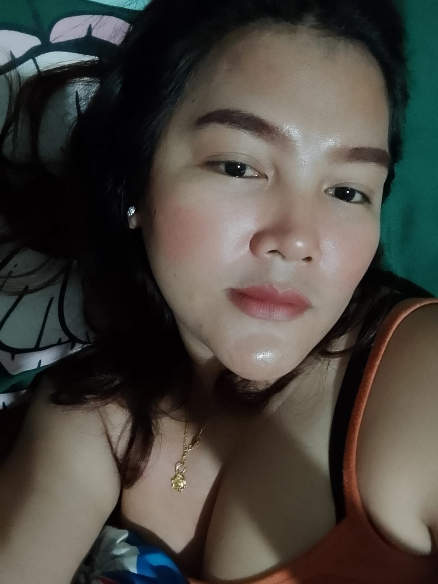 Yg beli paket budling content + member . Free pass buat vcs 💦✨ 
Khusus 5 slot malam ini ya 💌