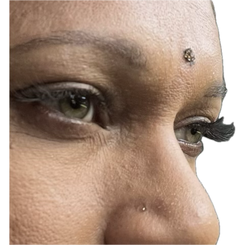 Kurdell Campbell tweet media