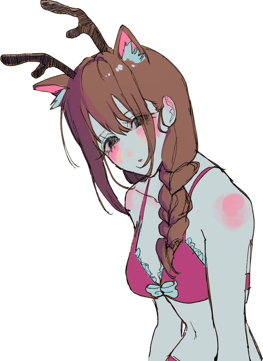 개뽁치 (@bbockchi) on Twitter photo 