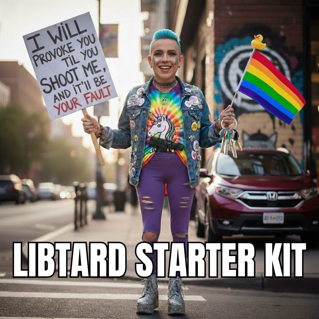 LibTearstoken's tweet image. Do you think it’s a coincidence that many of these agitators are also part of the LBGTQ community?