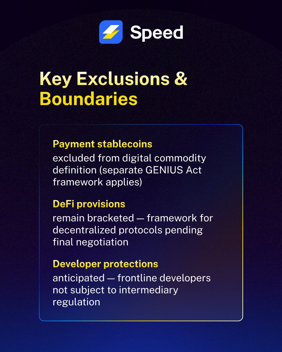 Speed ⚡ Bitcoin lightning payment platform (@speed_LN) / Posts / X