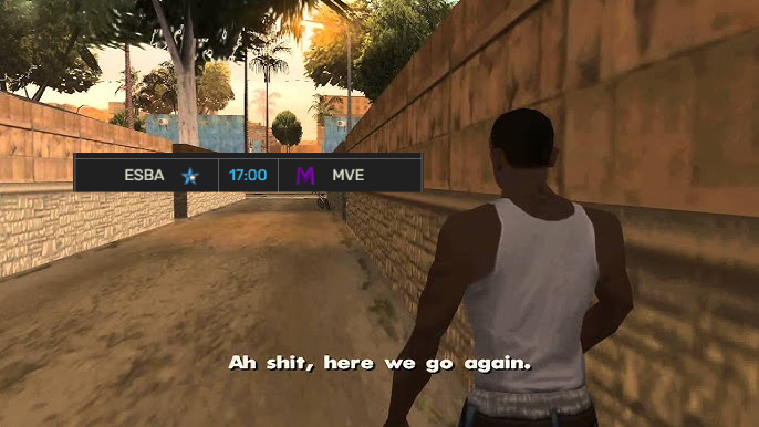 UP2U Meavedron tweet media