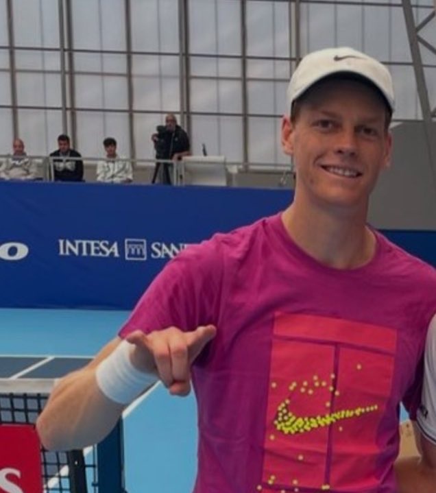 agata ❀ tweet media