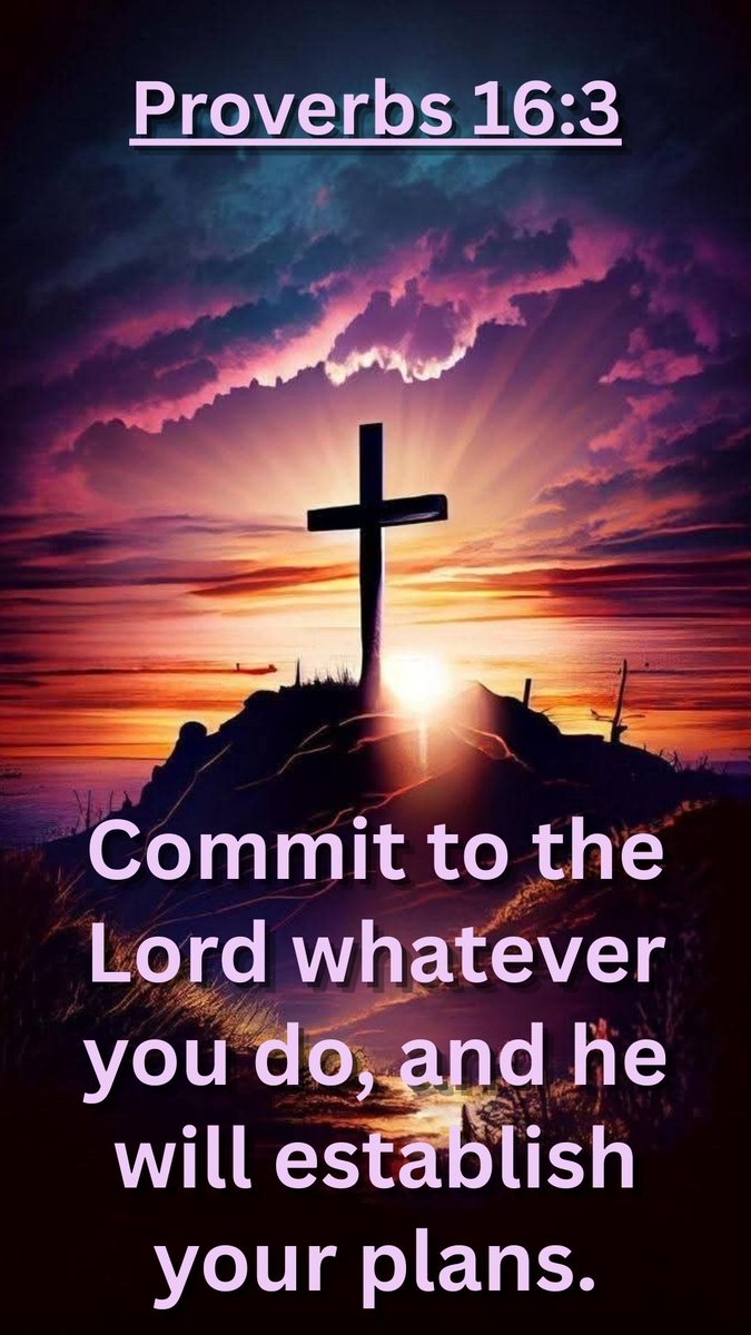 GuardTop1's tweet image. Tuesday Manna…Blessings 
🙏🏾✝️🩸🫶🏾🛐❤️💯🌈🎤