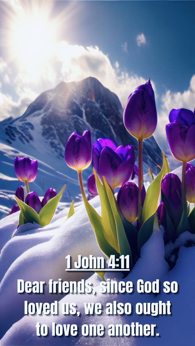 GuardTop1's tweet image. Tuesday Manna…Blessings 
🙏🏾✝️🩸🫶🏾🛐❤️💯🌈🎤