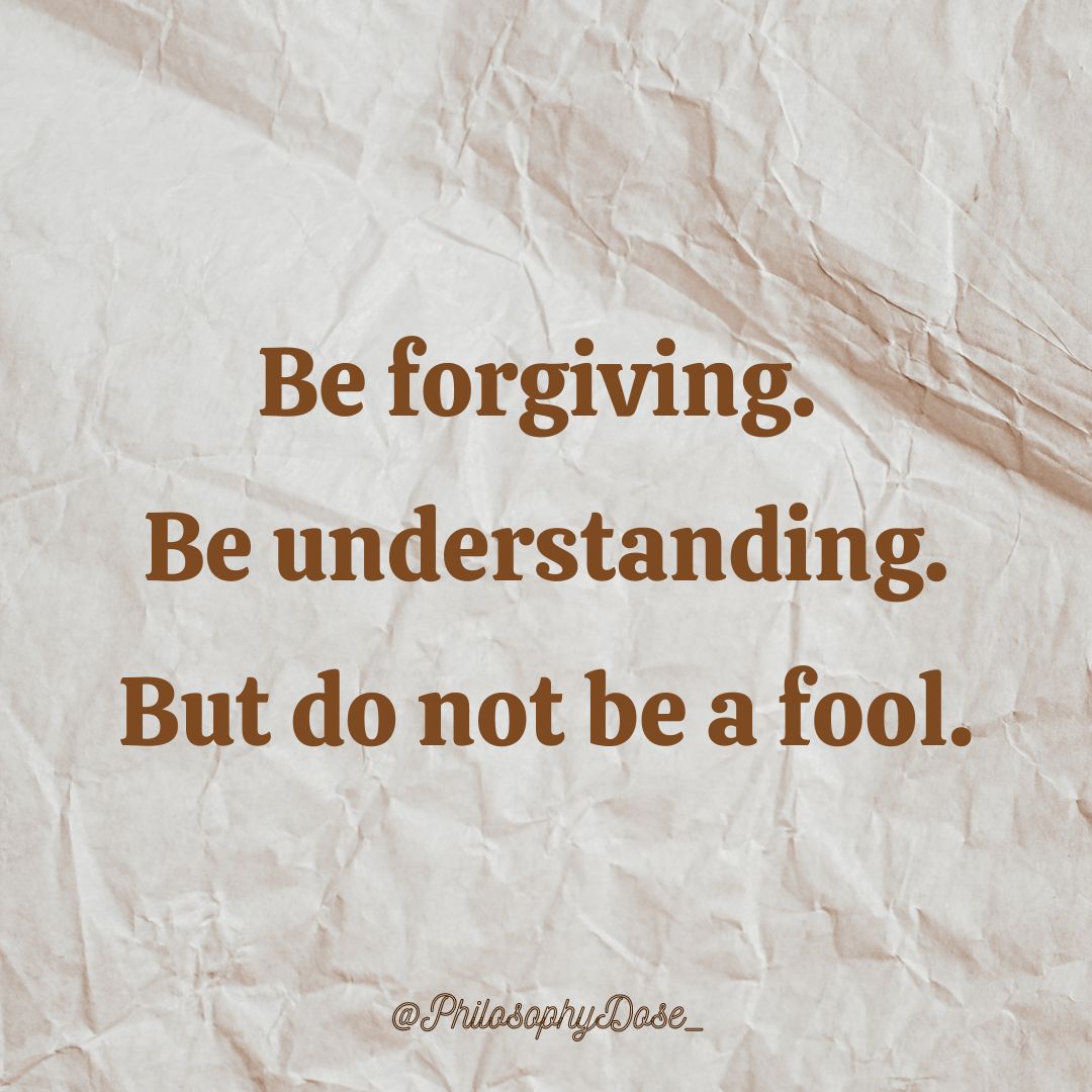 PhilosophyDose_'s tweet photo. This https://t.co/TEgZE2ObHg