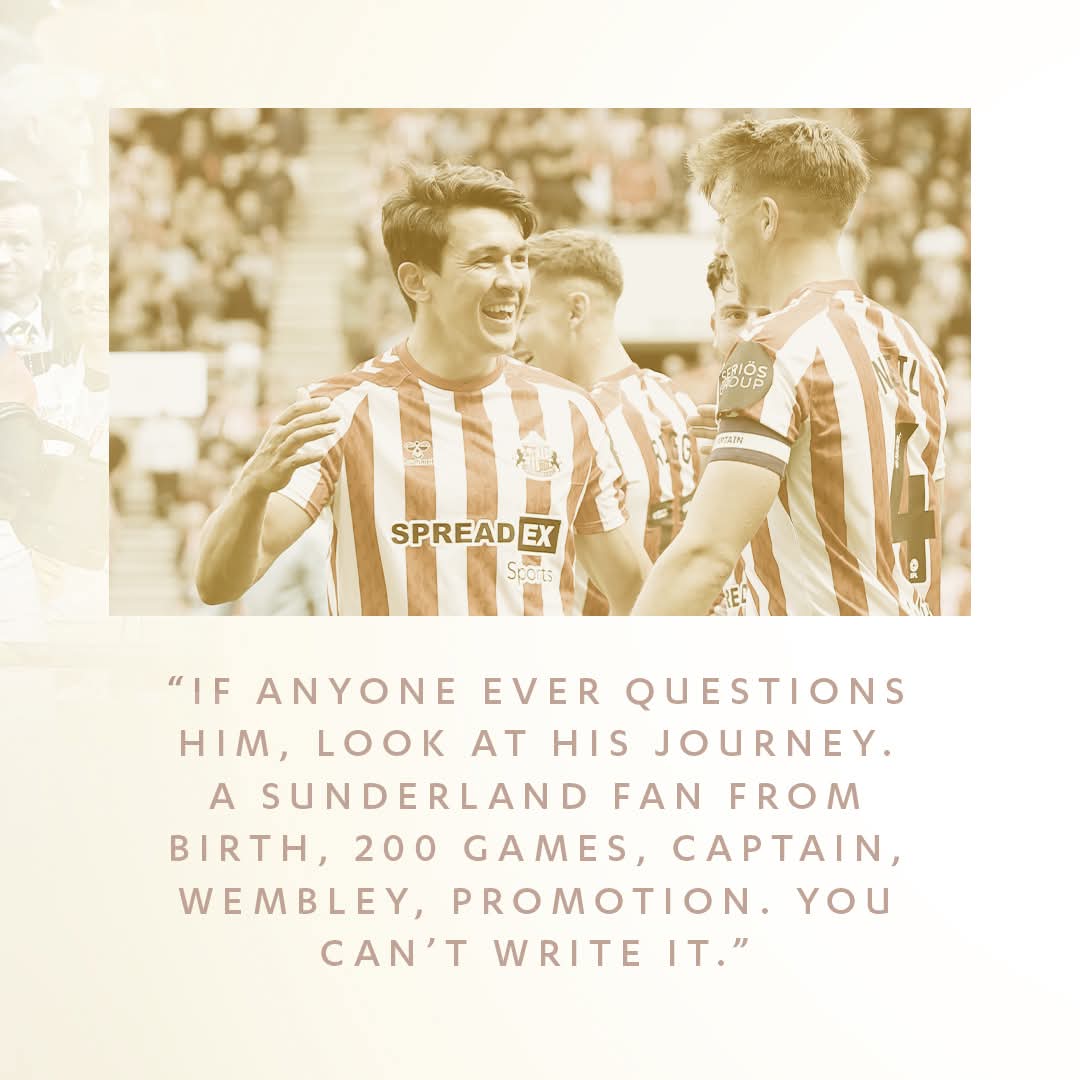 Lisa Brown tweet media