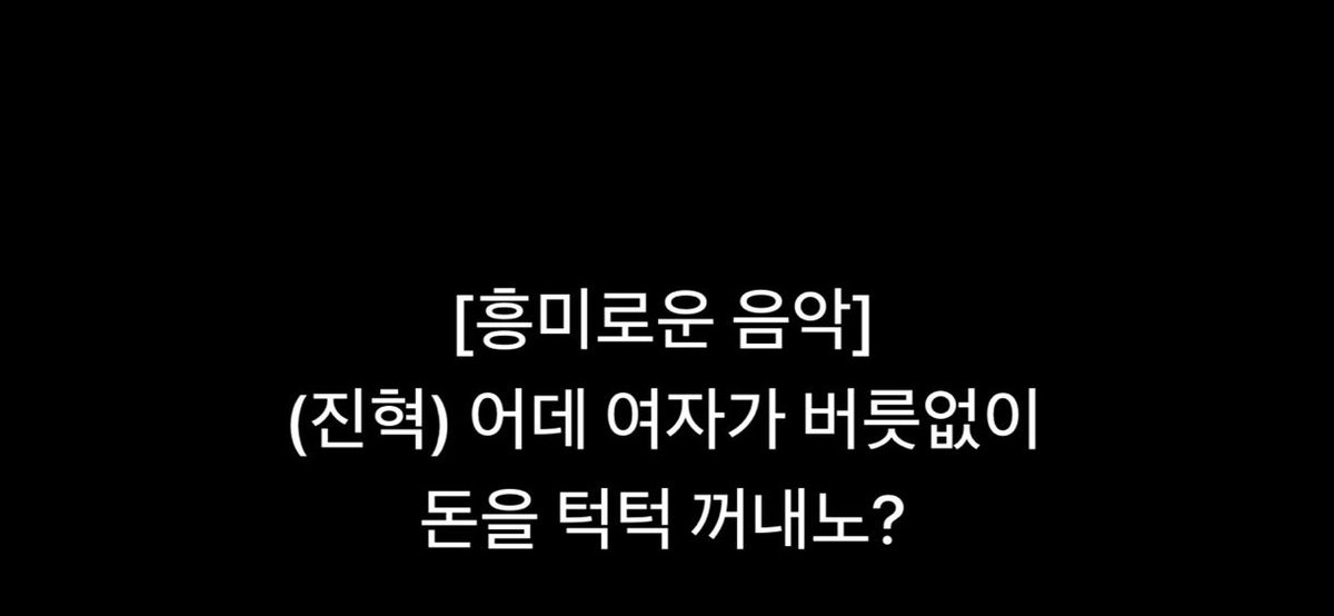 와사비 (@wasab2_) on Twitter photo 