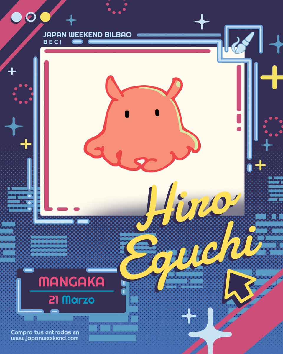 Japan Weekend tweet media