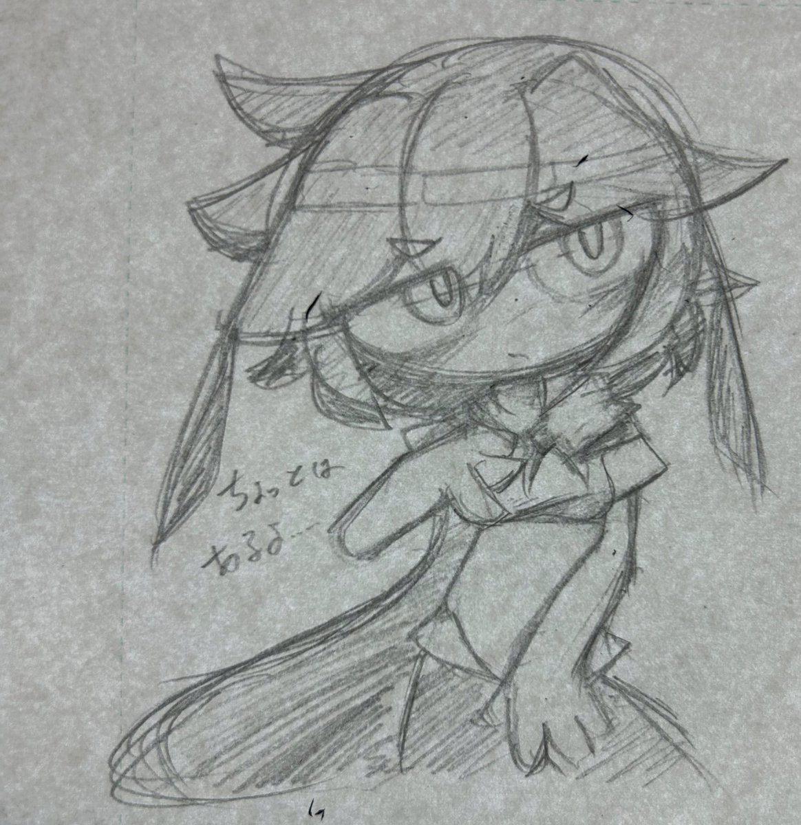 Encode@C107二日目水曜日南1 p24b (@Encode10Fantasy) / Posts / X