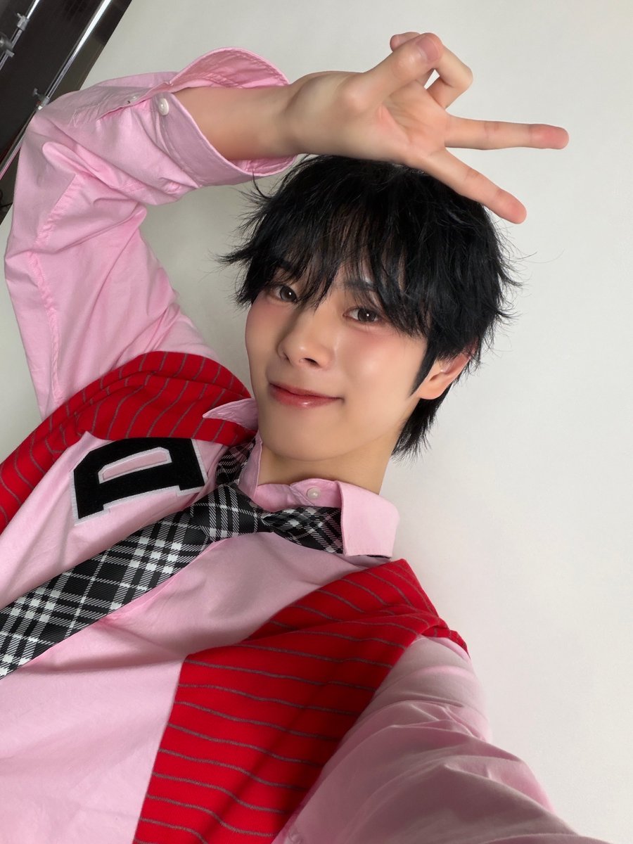 上村謙信♥ (@kenshin___0708) / Posts / X