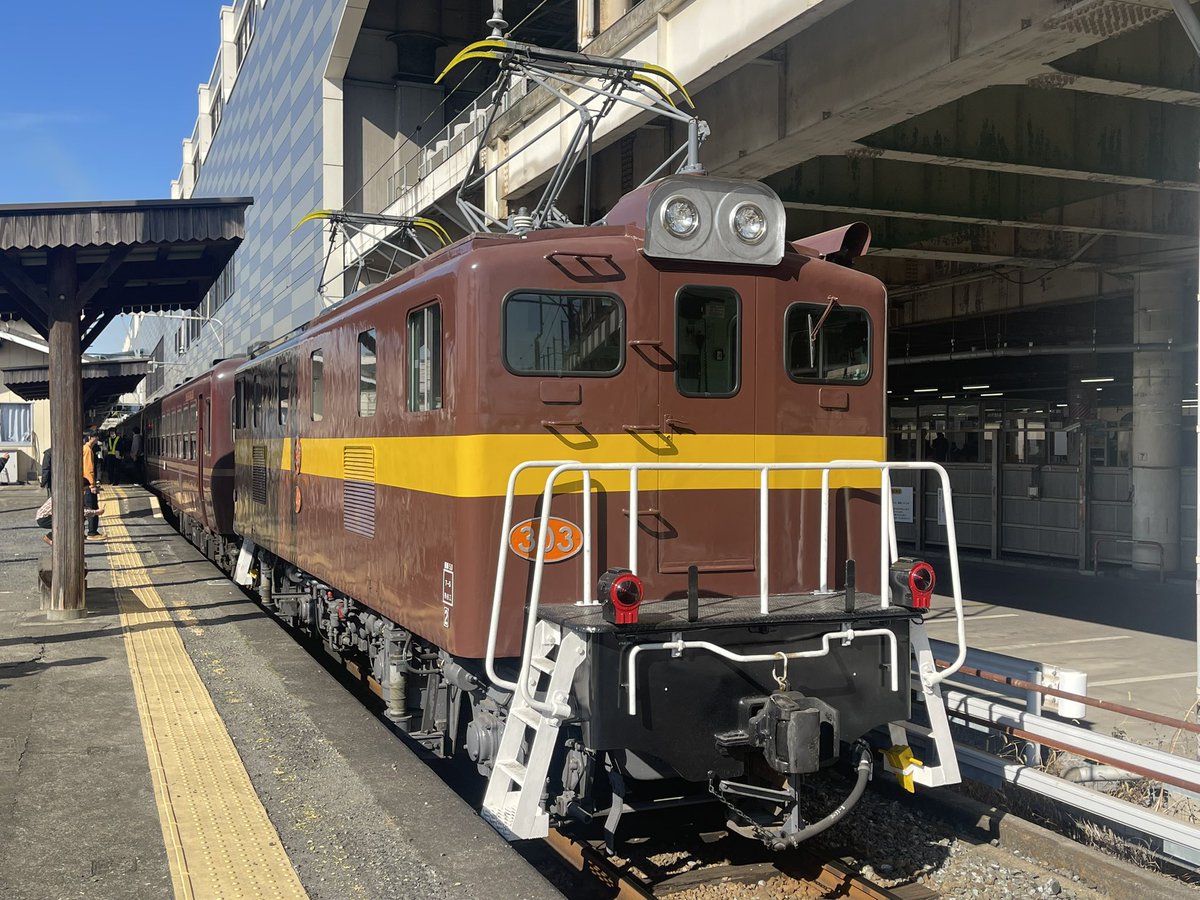 なべさんのチャンネル【Official】 (@nabech_official) / Posts / X