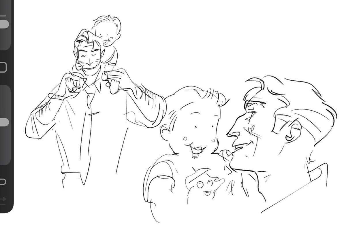 Kini ✨ tweet media