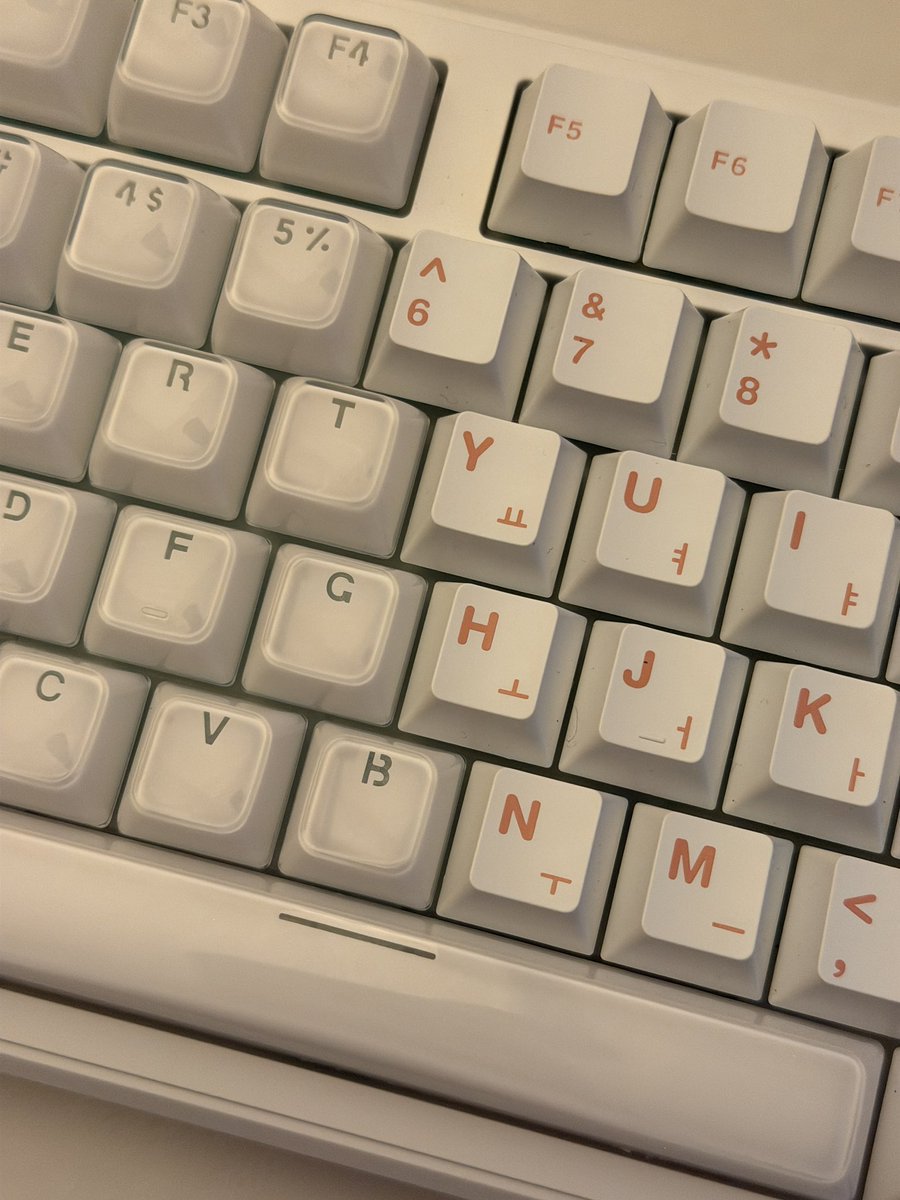 Heather Kim キムたん tweet media
