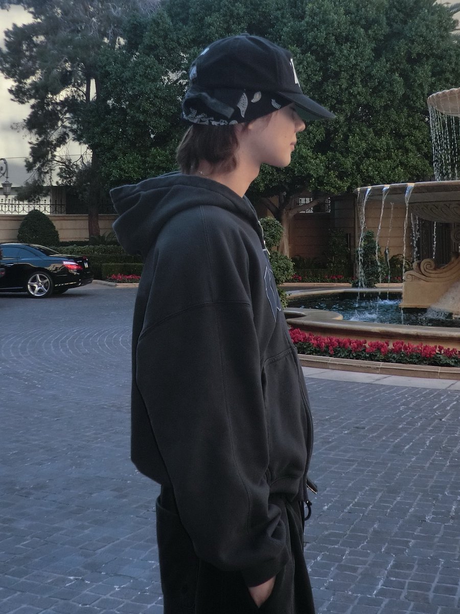 Some things don't change with time; they just get perfected. ✨

🧸 A toddler with style. 
✨Radiant debut and youth.
👑 The established artist.

Some people are just born with the aura of a star. 🌟

#TAEMIN