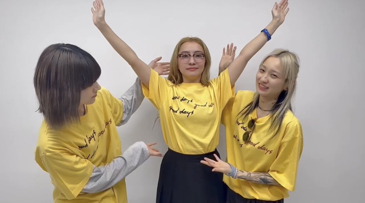 Chilli Beans. (@chillibeans_mc) / Posts / X