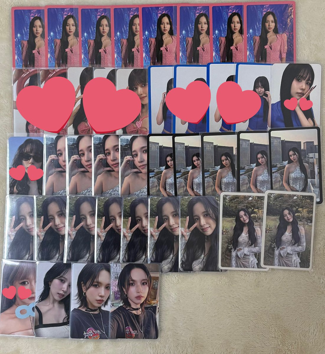 2125(取引用アカウント) tweet media