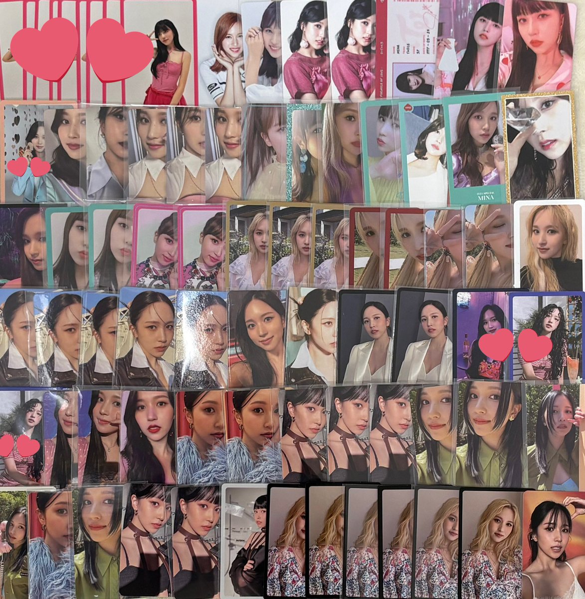 2125(取引用アカウント) tweet media