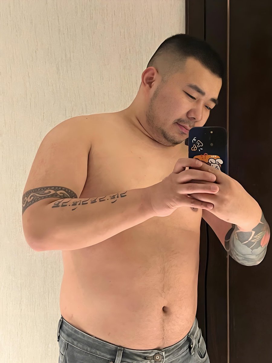 在不更新都把我忘了