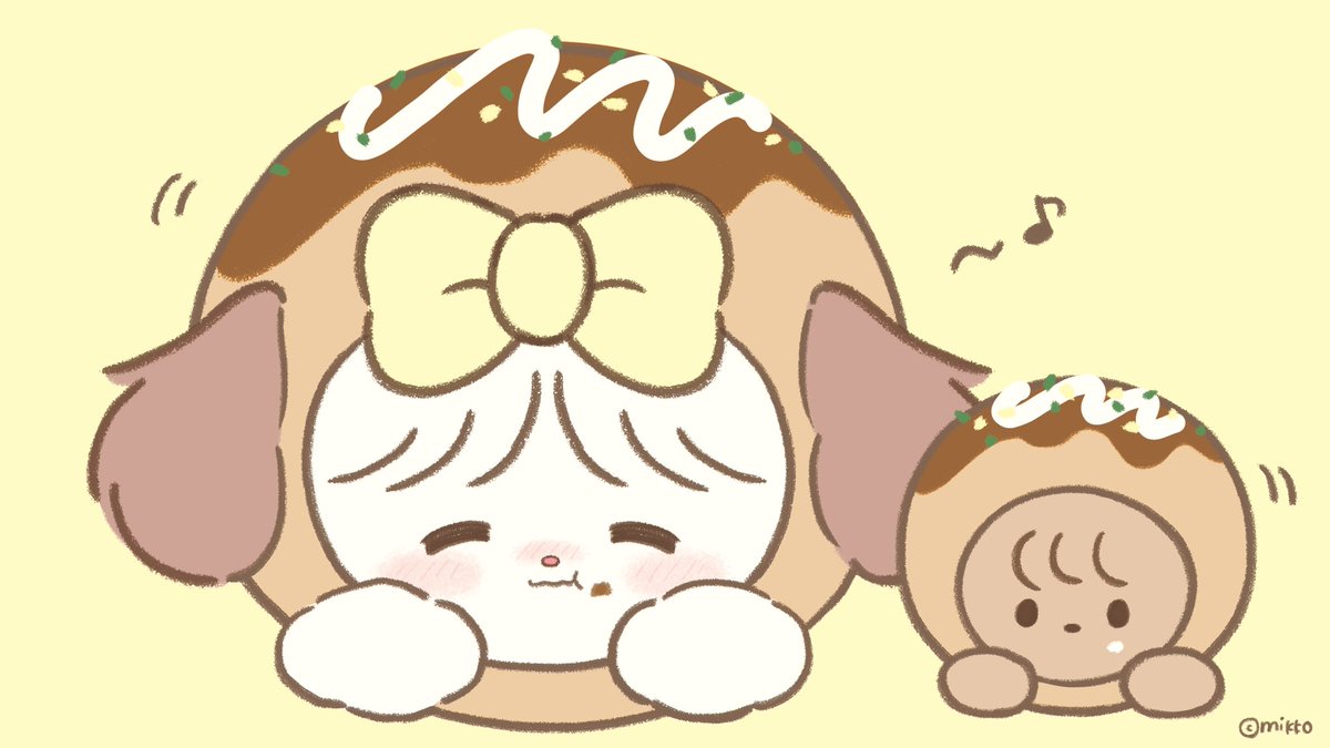 ユリ⭐︎ ゆゆよ ゆゆよ ゆゆゆ luck ゆ様 スリクソン ZX ユーティリティ |