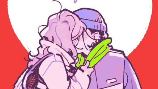 bluemitsuaya's tweet image. the only photo sequence that matters