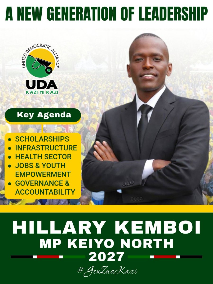 MboiiKe's tweet photo. #GenZ na Kazi 
Keiyo north 
Sisi Kwa sisi https://t.co/gWmeUcHW7Z
