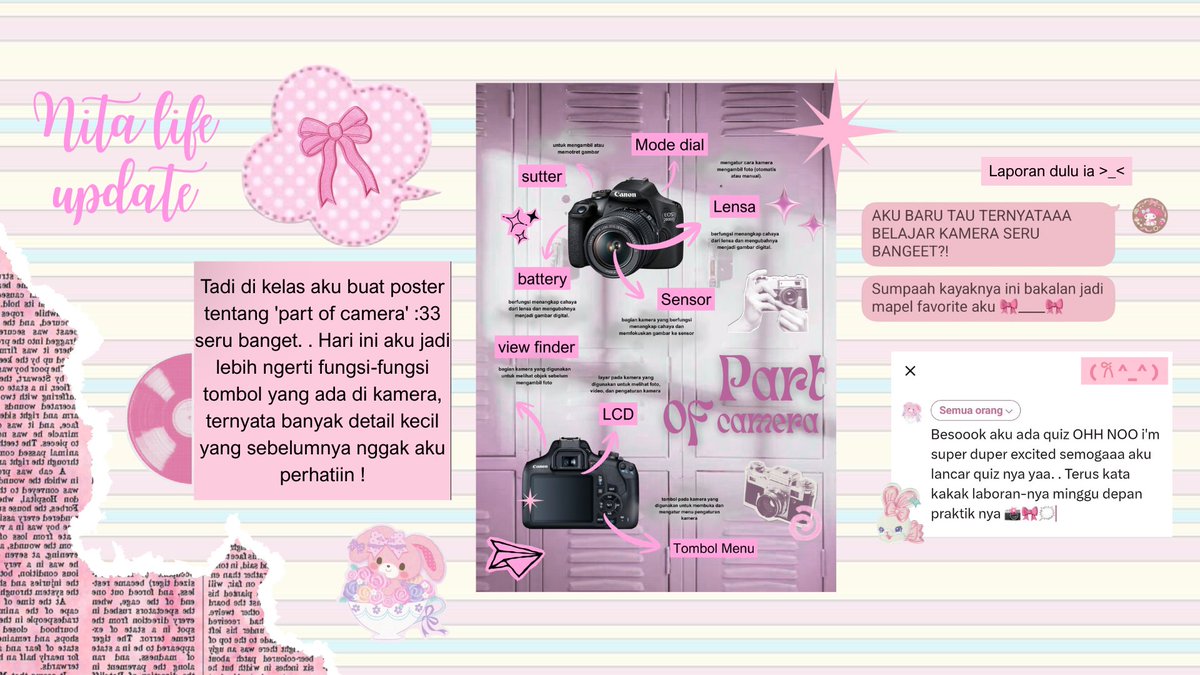 nitaa 🧁🎀 tweet media