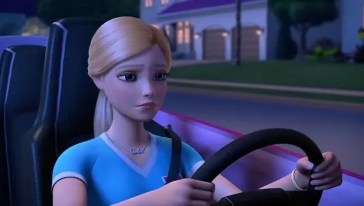 Commuting 90 minutes to sit in an empty conference room and say “Can you see my screen?” to people in three different time zones