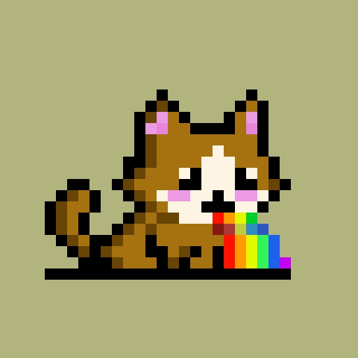 MrGollum.hl tweet media