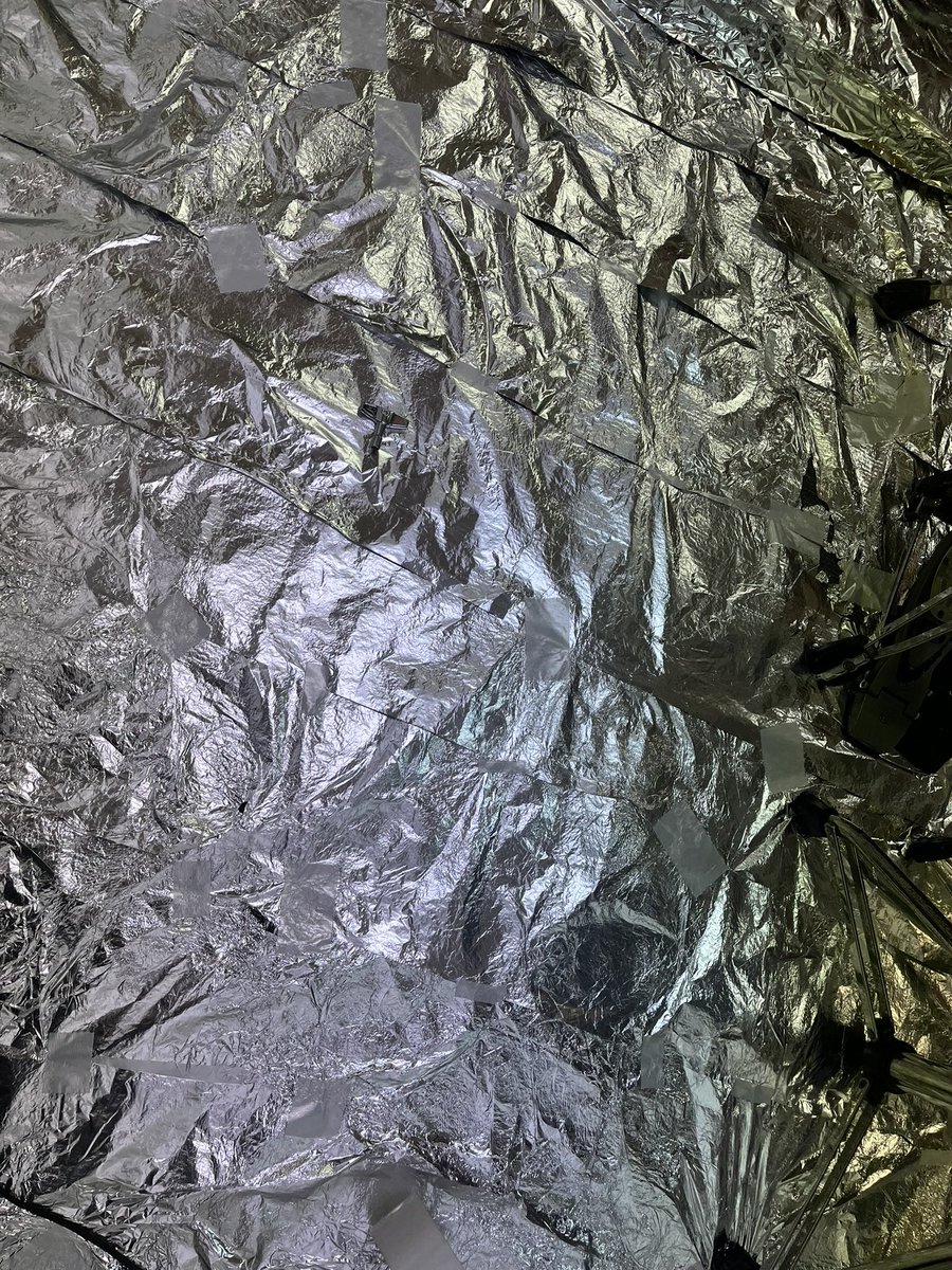 𝒀𝒐𝒕𝒂@𝑨𝑺𝑲 𝑴𝑬 𝑨𝑵𝑶𝑻𝑯𝑬𝑹 𝑫𝒓 tweet media