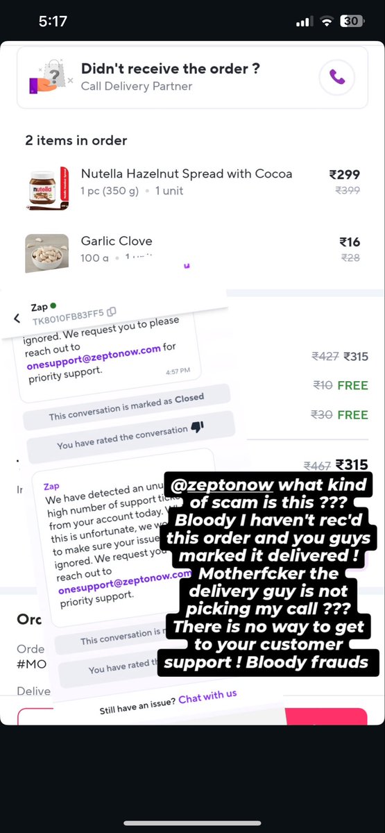 𝓢𝔀𝓮𝓽𝓪 𝓢𝓪𝓻𝓪𝓯 tweet media