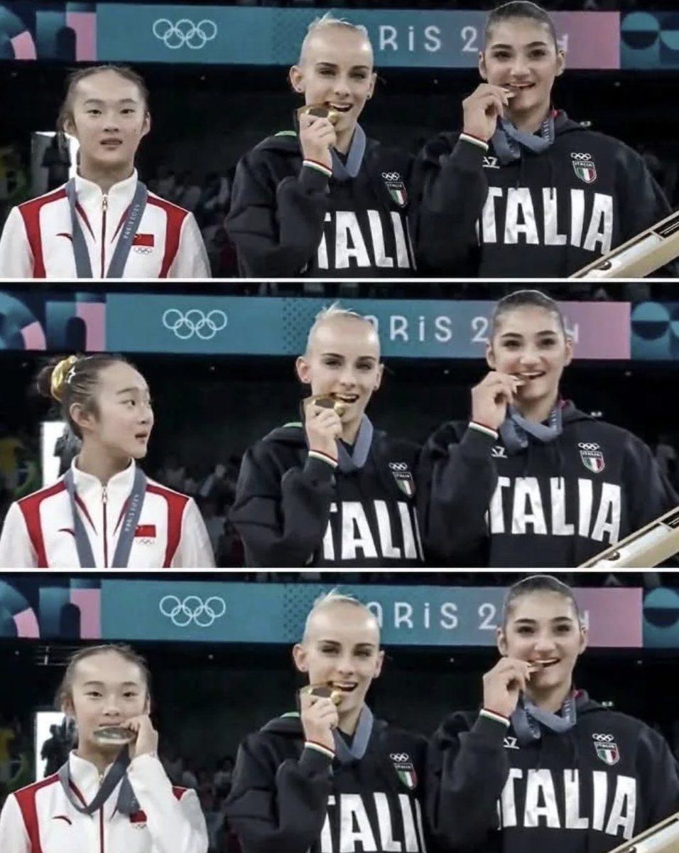 Women's Humor tweet media