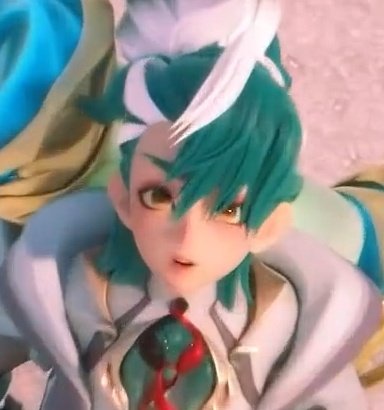 青硯 (@_brushwonder) on Twitter photo 