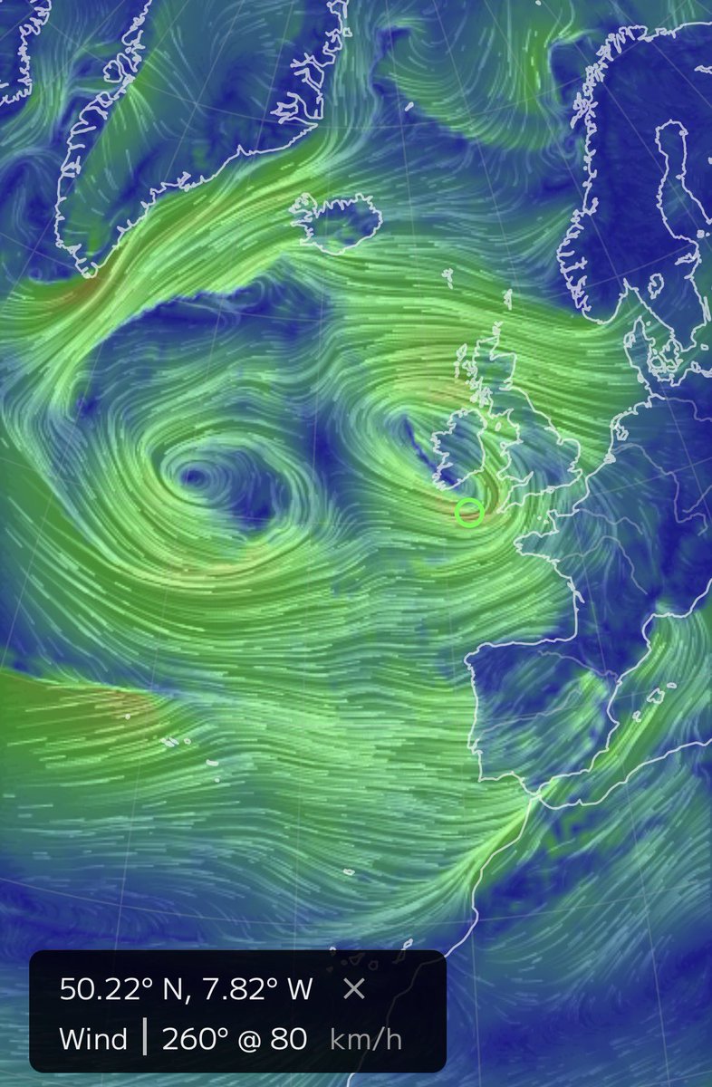 Cian Murphy tweet media