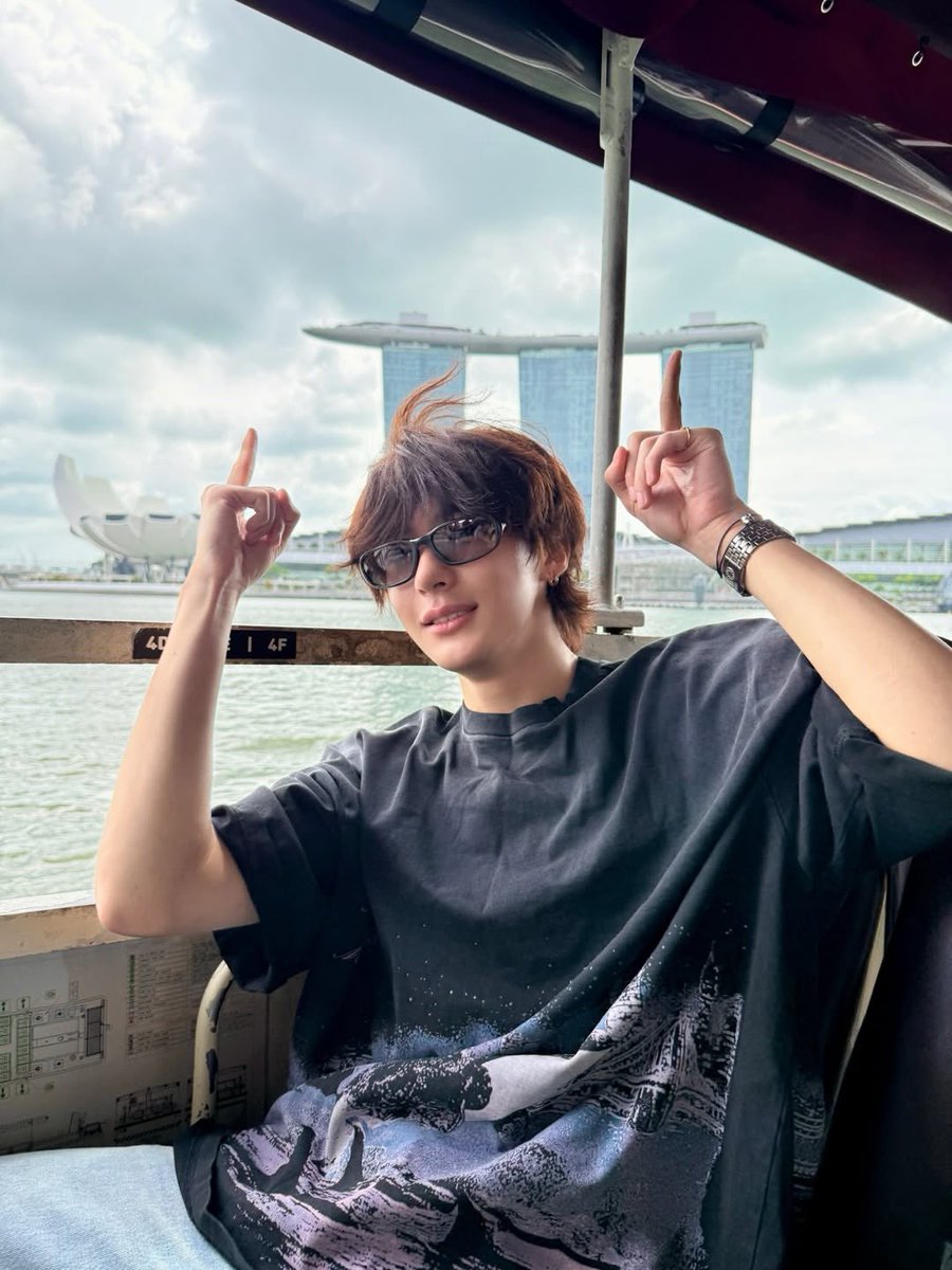 riize archive tweet media