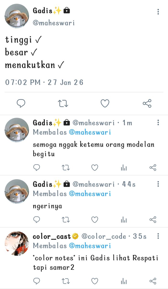 color_code tweet media