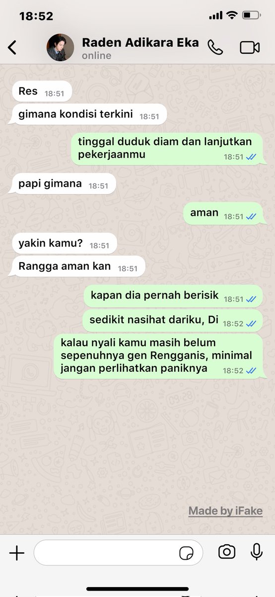 color_code tweet media