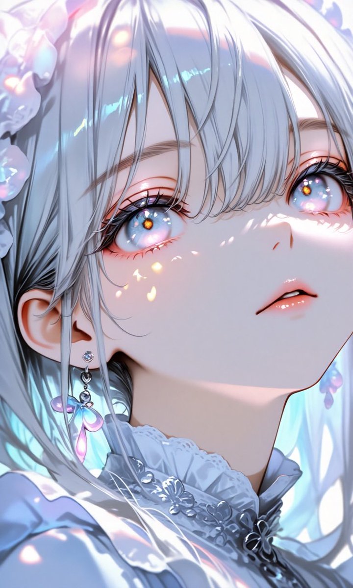 小鳥遊 遊@AIイラスト (@take777z) / Posts / X